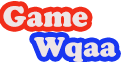 Game Wqaa