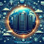 Financial Systems and Technologies