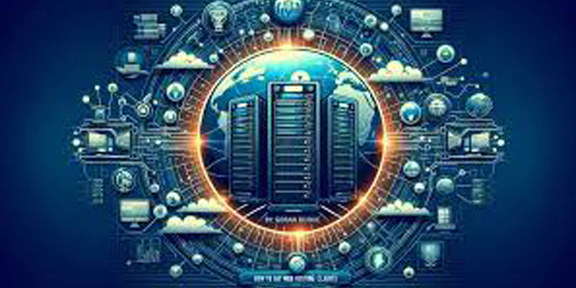 Financial Systems and Technologies