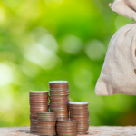 Finance 2025: The Future of Financial Systems and Technologies