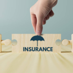 The Ultimate Guide to Health Insurance: Everything You Need to Know