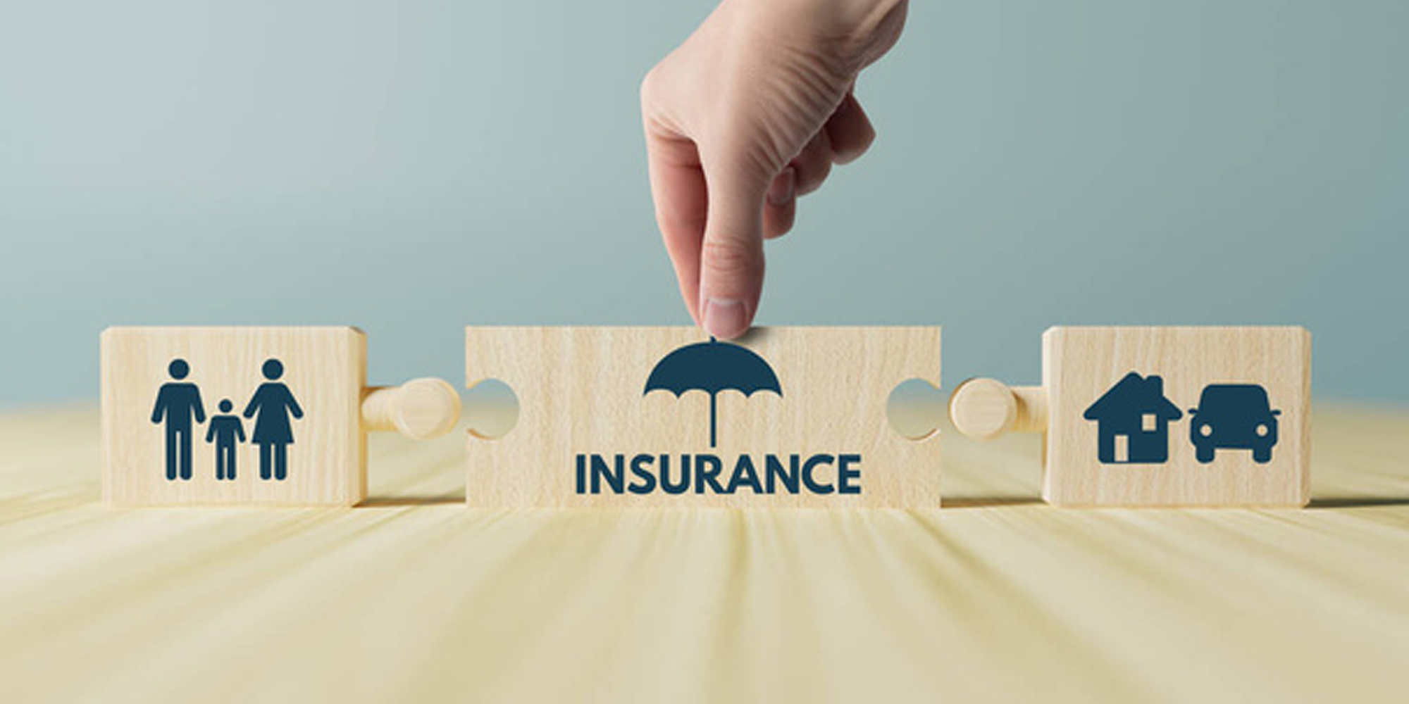 The Ultimate Guide to Health Insurance: Everything You Need to Know